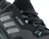Кроссовки Adidas Terrex Ax4 GTX "Black/Gray" (4026-2) [СС] от магазина vikingsmen.ru