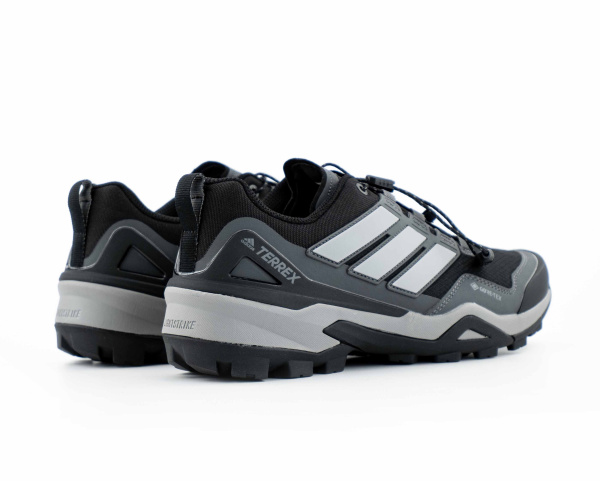Кроссовки Adidas Terrex Skychaser GORE-TEX (4028-2) от магазина vikingsmen.ru