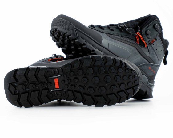 Ботинки Vans Ultra Range Exo High Gore-Tex Mte-3 (M4705-3) от магазина vikingsmen.ru