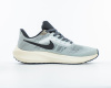 Кроссовки Nike Air Zoom Pegasus 39 "Grey" (М819-7) от магазина vikingsmen.ru