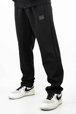 Детальное Изображение Спортивный костюм Paul Shark (702-72470)