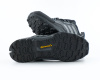 Кроссовки Adidas Terrex Ax4 GTX "Black/Gray" (4026-2) [СС] от магазина vikingsmen.ru