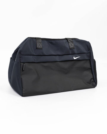 Детальное изображение Сумки в ассортименте (21038294)