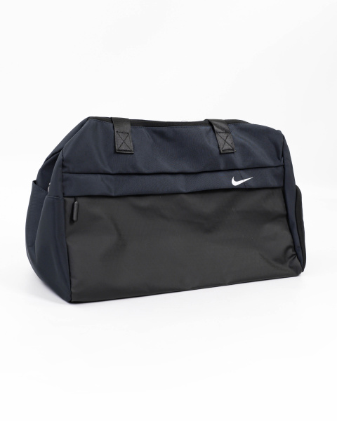 Анонс изображения Сумки в ассортименте (21038294)