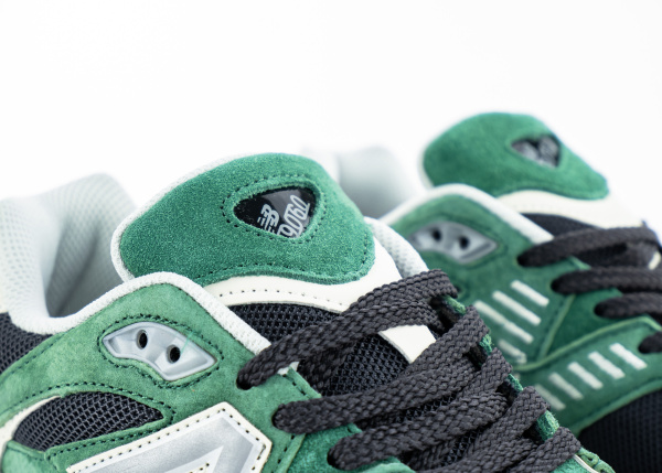 Кроссовки New Balance 9060 "Nightwatch" (560-19) [СА] от магазина vikingsmen.ru