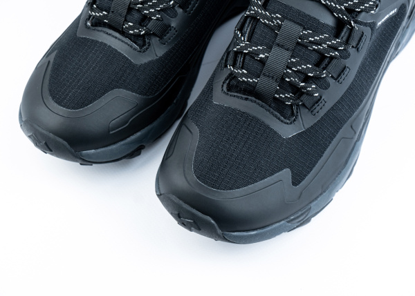 Кроссовки The North Face Vectiv Futurelight (464-2)|CC| от магазина vikingsmen.ru