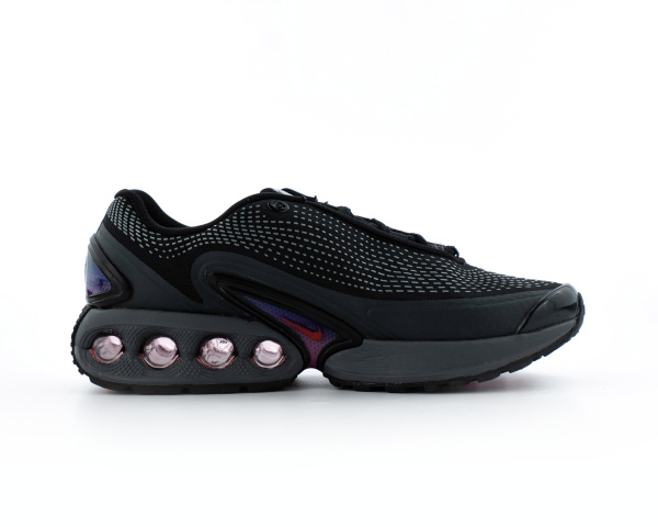 Кроссовки Nike Air Max DN "All Night" (195-1) от магазина vikingsmen.ru