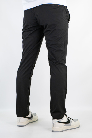 Детальное Изображение Брюки спортивные Paul Shark (3710)