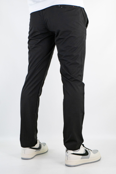 Анонс Изображение Брюки спортивные Paul Shark (3710)