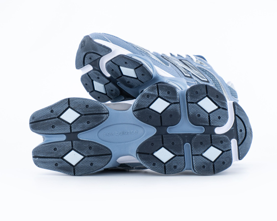 Кроссовки New Balance 9060 "Moon Daze" (М560-23) от магазина vikingsmen.ru