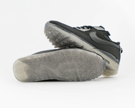 Кроссовки Nike Air Max Terrascape 90 (М985-1) от магазина vikingsmen.ru