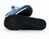 Кроссовки New Balance 574 "Indigo" (510-69) от магазина vikingsmen.ru