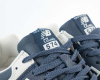 Кроссовки New Balance 574 "Dk.Blue/White" (890-2) |BA1| от магазина vikingsmen.ru