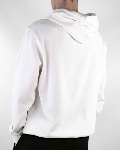 Анонс Изображения Худи Hugo Boss (6205)