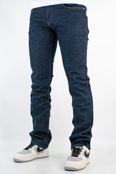 Анонс Изображение Джинсы мужские Tommy Hilfiger (103-3367)