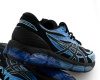 Кроссовки ASICS Gel-Quantum 360 VIII Ocean Pack Black Aquarium (A92-3) от магазина vikingsmen.ru