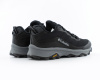 Кроссовки Columbia Waterproof (9920-2) от магазина vikingsmen.ru