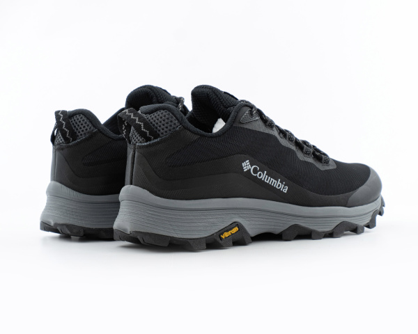 Кроссовки Columbia Waterproof (9920-2) от магазина vikingsmen.ru