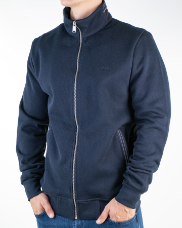 Детальное Изображение Толстовка Hugo Boss (07-609)