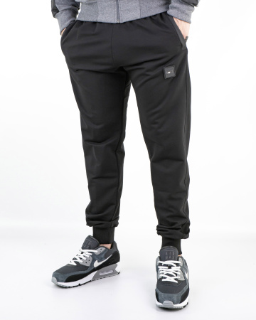 Костюм спортивный Hugo Boss (1138)) (XXL, Серый, 58 (XXL))