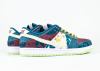 Кроссовки Nike Dunk Low SP "Community Garden" (W5509-8) |CC| от магазина vikingsmen.ru