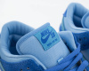 Кроссовки Nike Dunk Low Pro SB "Fruity Pack – Blue Raspberry" (M5505-55) |AB| от магазина vikingsmen.ru