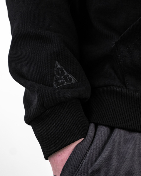 Анонс Изображения Худи Nike ACG (98606)