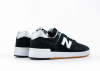 Кроссовки New Balance CT574 "Black/White" (512-2) |AC| от магазина vikingsmen.ru