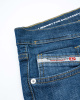 Детальное Изображение Джинсы Diesel мужские (858-3147-1)