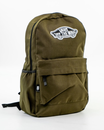 Детальное изображение Рюкзак в ассортименте (21038318)