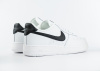 Кроссовки Nike Air Force 1 Low "White/Black" (G5001-8) от магазина vikingsmen.ru