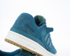 Кроссовки Adidas Forum 84 Low "Corduroy Forest"(Q16-7)[СС] от магазина vikingsmen.ru