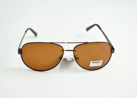 Детальное изображение Очки солнцезащитные (991175)