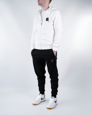 Детальное Изображение Костюм спортивный Armani Exchange (4608)