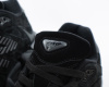Кроссовки New Balance 9060 "Black" с мехом (M905-1)|BA1| от магазина vikingsmen.ru