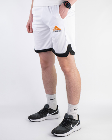 Детальное Изображение Шорты мужские Nike ACG (699-100-5)