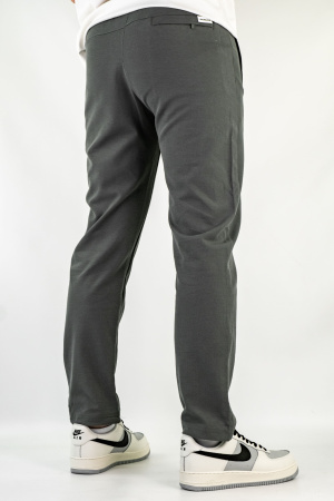 Детальное Изображение Брюки спортивные мужские Adidas (18905)