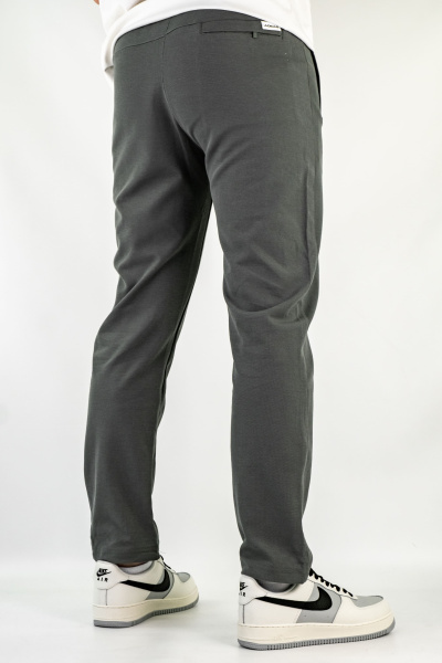 Анонс Изображение Брюки спортивные мужские Adidas (18905)