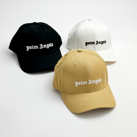 Детальное изображение товара Кепка в ассортименте (21035954)