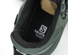 Кроссовки Salomon Predict Hike GTX (4083-5) от магазина vikingsmen.ru