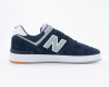 Кроссовки New Balance CT574 "DK.Blue/Silver" (6002-3) от магазина vikingsmen.ru