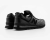 Кроссовки New Balance 574 "Black" (6005-4) |CC| от магазина vikingsmen.ru
