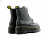 Ботинки Dr. Martens Jadon Smooth Leather Platform Boots (W21038346) от магазина vikingsmen.ru