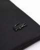 Детальное изображение Сумка Lacoste (514-2)