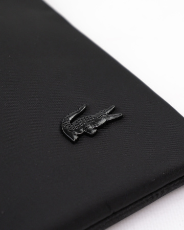 Детальное изображение Сумка Lacoste (514-2)