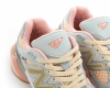 Кроссовки Joe Freshgoods x New Balance 9060 "Inside Voices Baby Shower Blue" (W119-2) от магазина vikingsmen.ru