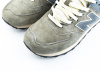 Кроссовки New Balance 574 "Grey" (475-5) |AA| от магазина vikingsmen.ru
