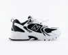 Кроссовки New Balance 530 "White/Black" (016-2) от магазина vikingsmen.ru