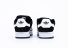 Кроссовки Adidas Campus 00s "White Black" с мехом (ADM-2)|CB| от магазина vikingsmen.ru