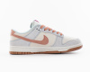 Кроссовки Nike Dunk Low "Fossil Rose" (5509-15) |AB| от магазина vikingsmen.ru